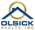Broker/Agent Name
