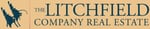Broker/Agent Name