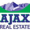 Broker/Agent Name
