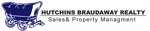 Public profile brokerage logo