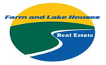 Public profile brokerage logo