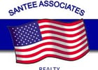 Broker/Agent Name