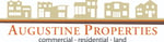 Broker/Agent Name