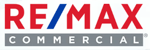 Broker/Agent Name