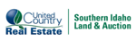 Public profile brokerage logo