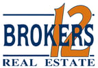 Broker/Agent Name