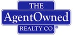Broker/Agent Name