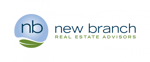 Broker/Agent Name