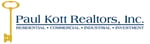 Broker/Agent Name