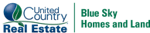 Public profile brokerage logo
