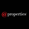 Broker/Agent Name