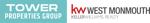 Broker/Agent Name