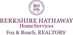 Broker/Agent Name