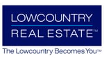 Broker/Agent Name