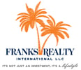 Broker/Agent Name