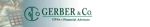 Broker/Agent Name