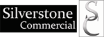 Broker/Agent Name