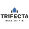 Broker/Agent Name