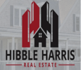Broker/Agent Name