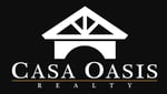 Broker/Agent Name