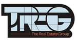 Broker/Agent Name