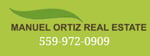 Broker/Agent Name