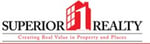 Broker/Agent Name
