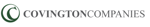 Broker/Agent Name