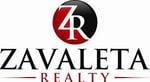 Broker/Agent Name