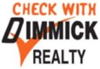 Broker/Agent Name