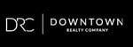Broker/Agent Name