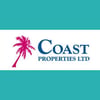 Broker/Agent Name