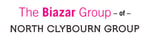 Broker/Agent Name