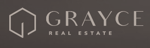 Broker/Agent Name