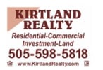 Broker/Agent Name