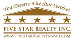 Broker/Agent Name