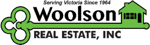 Broker/Agent Name