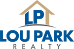 Broker/Agent Name