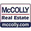 Broker/Agent Name