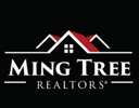 Broker/Agent Name