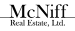 Broker/Agent Name
