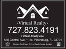 Broker/Agent Name