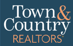 Broker/Agent Name