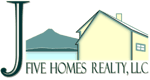 Broker/Agent Name
