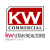 Broker/Agent Name
