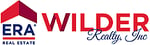 Broker/Agent Name