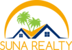 Broker/Agent Name