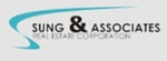 Broker/Agent Name