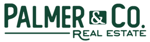 Broker/Agent Name