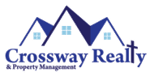 Broker/Agent Name